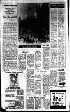 Cheshire Observer Friday 14 January 1972 Page 12