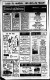 Cheshire Observer Friday 14 January 1972 Page 14