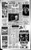 Cheshire Observer Friday 14 January 1972 Page 28