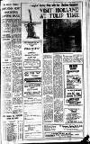Cheshire Observer Friday 14 January 1972 Page 29