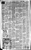 Cheshire Observer Friday 14 January 1972 Page 30