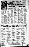 Cheshire Observer Friday 14 January 1972 Page 31