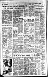 Cheshire Observer Friday 21 January 1972 Page 2