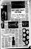 Cheshire Observer Friday 21 January 1972 Page 3