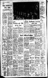 Cheshire Observer Friday 21 January 1972 Page 4