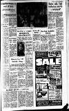 Cheshire Observer Friday 21 January 1972 Page 5