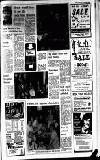 Cheshire Observer Friday 21 January 1972 Page 7