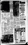 Cheshire Observer Friday 21 January 1972 Page 9