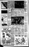 Cheshire Observer Friday 21 January 1972 Page 10