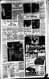 Cheshire Observer Friday 21 January 1972 Page 11