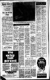 Cheshire Observer Friday 21 January 1972 Page 12