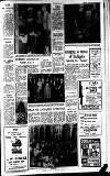 Cheshire Observer Friday 21 January 1972 Page 13