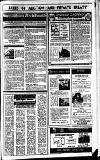 Cheshire Observer Friday 21 January 1972 Page 15