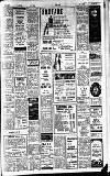 Cheshire Observer Friday 21 January 1972 Page 17