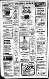 Cheshire Observer Friday 21 January 1972 Page 18