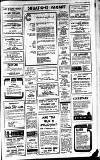 Cheshire Observer Friday 21 January 1972 Page 19