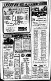 Cheshire Observer Friday 21 January 1972 Page 22