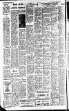 Cheshire Observer Friday 21 January 1972 Page 26