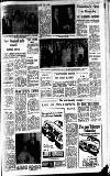 Cheshire Observer Friday 21 January 1972 Page 27