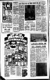 Cheshire Observer Friday 21 January 1972 Page 28