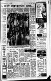 Cheshire Observer Friday 21 January 1972 Page 29