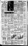 Cheshire Observer Friday 21 January 1972 Page 30