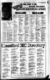 Cheshire Observer Friday 21 January 1972 Page 31