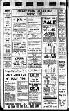 Cheshire Observer Friday 21 January 1972 Page 32