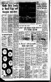 Cheshire Observer Friday 28 January 1972 Page 2