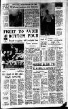 Cheshire Observer Friday 28 January 1972 Page 3