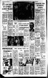 Cheshire Observer Friday 28 January 1972 Page 4