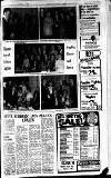 Cheshire Observer Friday 28 January 1972 Page 5