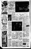 Cheshire Observer Friday 28 January 1972 Page 8