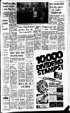 Cheshire Observer Friday 28 January 1972 Page 11