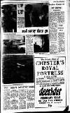 Cheshire Observer Friday 28 January 1972 Page 13