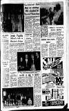 Cheshire Observer Friday 28 January 1972 Page 15