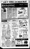 Cheshire Observer Friday 28 January 1972 Page 16