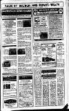 Cheshire Observer Friday 28 January 1972 Page 17