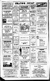 Cheshire Observer Friday 28 January 1972 Page 20