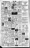 Cheshire Observer Friday 28 January 1972 Page 26