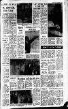 Cheshire Observer Friday 28 January 1972 Page 29