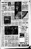 Cheshire Observer Friday 28 January 1972 Page 33