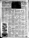 Cheshire Observer Friday 18 February 1972 Page 2