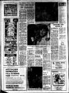 Cheshire Observer Friday 18 February 1972 Page 6