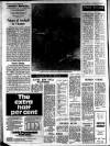 Cheshire Observer Friday 18 February 1972 Page 12