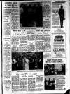Cheshire Observer Friday 18 February 1972 Page 13