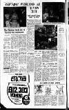 Cheshire Observer Friday 09 June 1972 Page 4