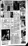 Cheshire Observer Friday 09 June 1972 Page 5