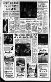 Cheshire Observer Friday 09 June 1972 Page 6