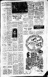 Cheshire Observer Friday 09 June 1972 Page 7